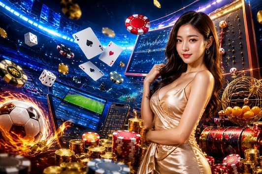 18vnd